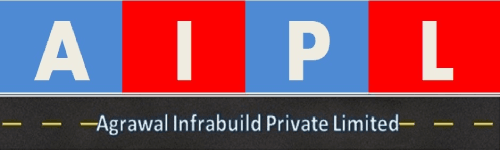 Agrawal Infrabuild (AIPL)