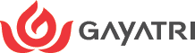 Gayatri Projects