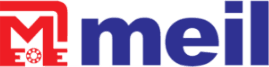 Megha Engineering & Infrastructures (MEIL)