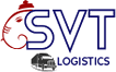 SVT Logistics